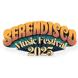 Event Logo