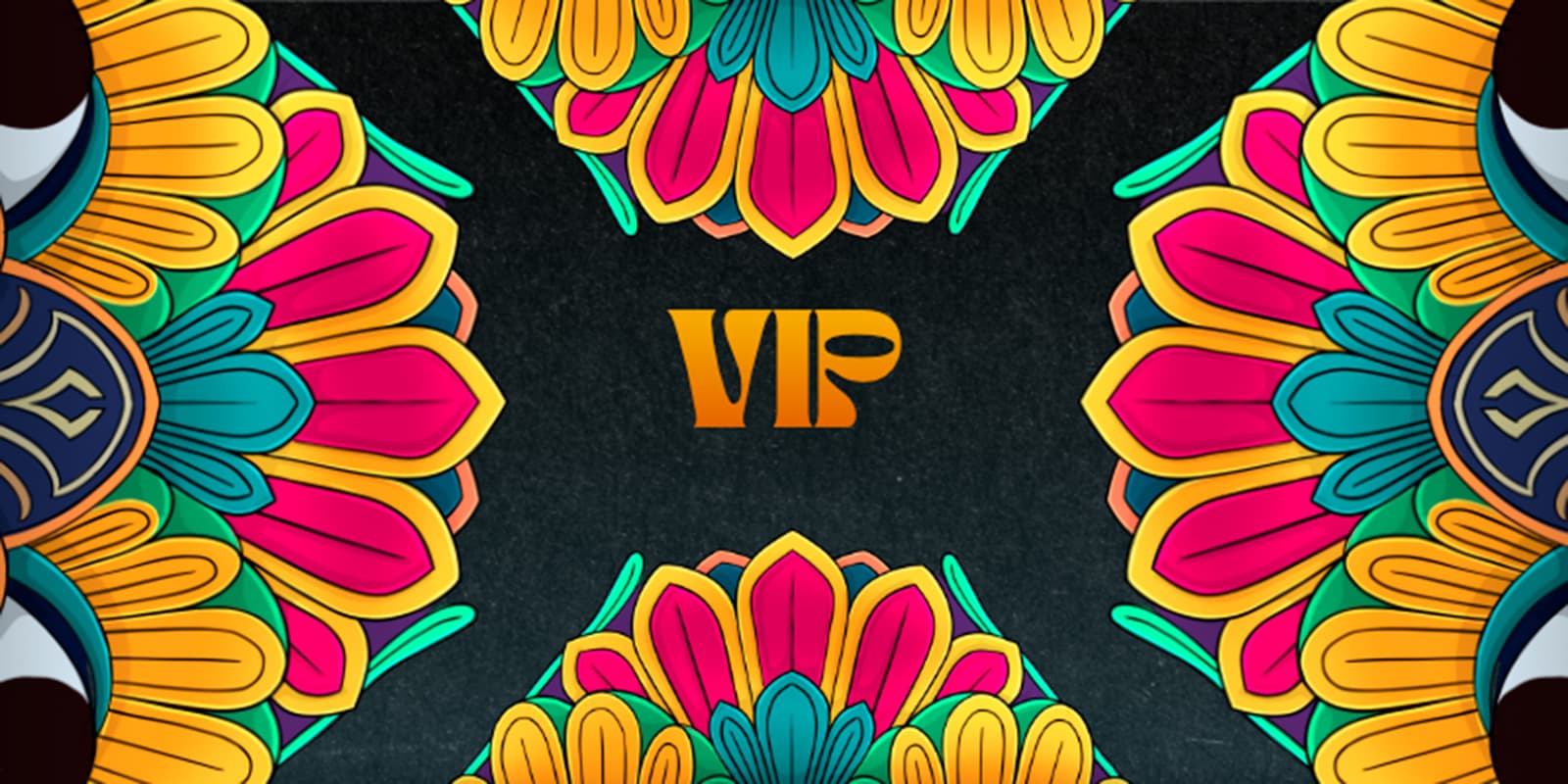 VIP Individual Phase 02